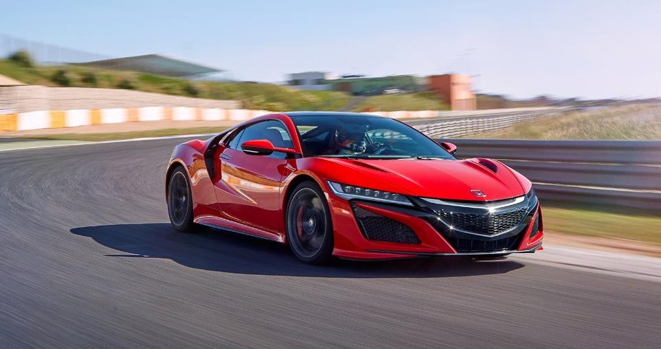 中山西区2空放贷款-中山西区2私人借款-中山西区2民间私人放款-中山西区2应急借款